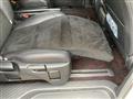 2014 Toyota Vellfire