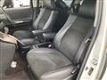 2014 Toyota Vellfire