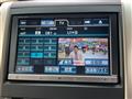 2014 Toyota Vellfire