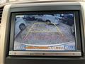 2014 Toyota Vellfire