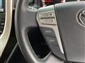 2014 Toyota Vellfire
