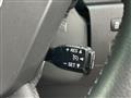 2014 Toyota Vellfire