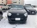 2021 Toyota Probox Van