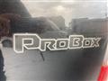 2021 Toyota Probox Van