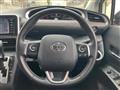 2017 Toyota Sienta