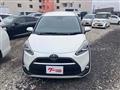 2017 Toyota Sienta