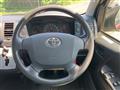 2015 Toyota Hiace Van
