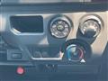 2015 Toyota Hiace Van