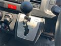 2015 Toyota Hiace Van