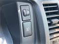 2015 Toyota Hiace Van