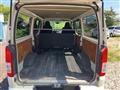 2015 Toyota Hiace Van