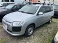 2019 Toyota Succeed Van