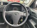 2019 Toyota Succeed Van