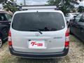 2019 Toyota Succeed Van