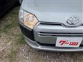 2019 Toyota Succeed Van