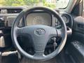 2015 Toyota Succeed Van