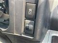 2015 Toyota Succeed Van