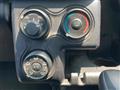 2015 Toyota Succeed Van