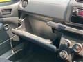 2015 Toyota Succeed Van