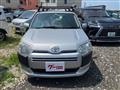 2015 Toyota Succeed Van