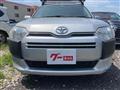 2015 Toyota Succeed Van
