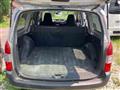 2015 Toyota Succeed Van