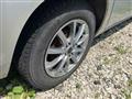 2015 Toyota Succeed Van
