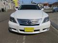2009 Lexus LS