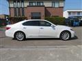 2009 Lexus LS