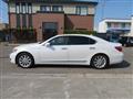 2009 Lexus LS