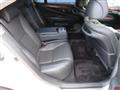 2009 Lexus LS