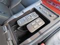2009 Lexus LS