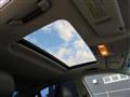 2009 Lexus LS