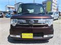 2014 Daihatsu Move Conte