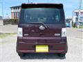 2014 Daihatsu Move Conte