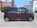 2014 Daihatsu Move Conte