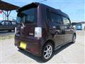 2014 Daihatsu Move Conte