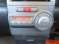 2014 Daihatsu Move Conte