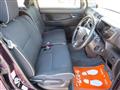 2014 Daihatsu Move Conte