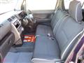 2014 Daihatsu Move Conte