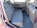 2014 Daihatsu Move Conte