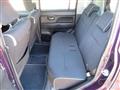 2014 Daihatsu Move Conte