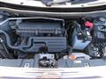 2014 Daihatsu Move Conte