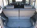 2014 Daihatsu Move Conte