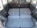 2014 Daihatsu Move Conte