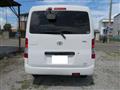 2010 Toyota Liteace Van