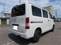 2010 Toyota Liteace Van