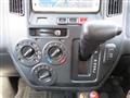 2010 Toyota Liteace Van