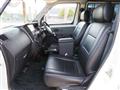 2010 Toyota Liteace Van