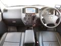 2010 Toyota Liteace Van